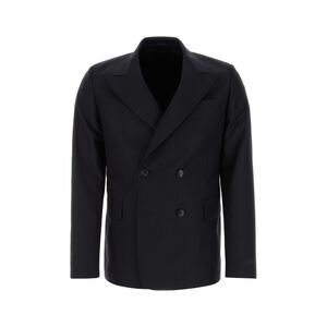 Lanvin Men Giacca